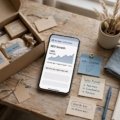 Ecommerce SEO UAE: How Online Stores Can Get More Sales