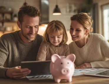 how to cut monthly expenses