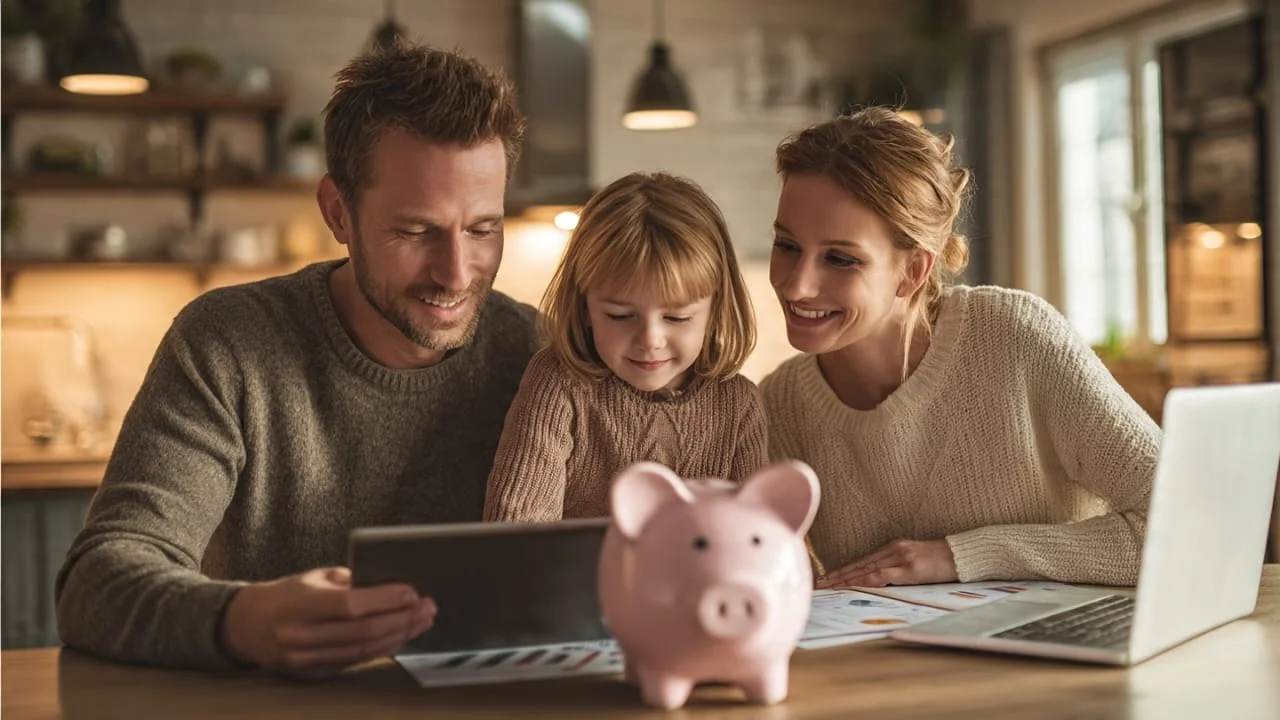 how to cut monthly expenses