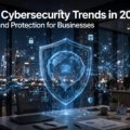 Why Cybersecurity Matters for UAE Businesses in 2026