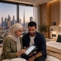 Hospitality Trends UAE 2026: Smart Hotels and Guest Expectations