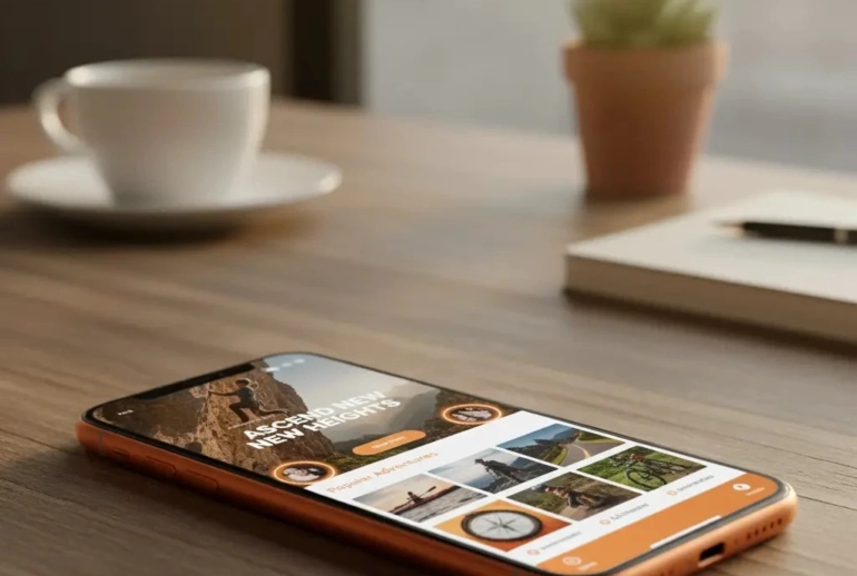 iPhone 17 Display