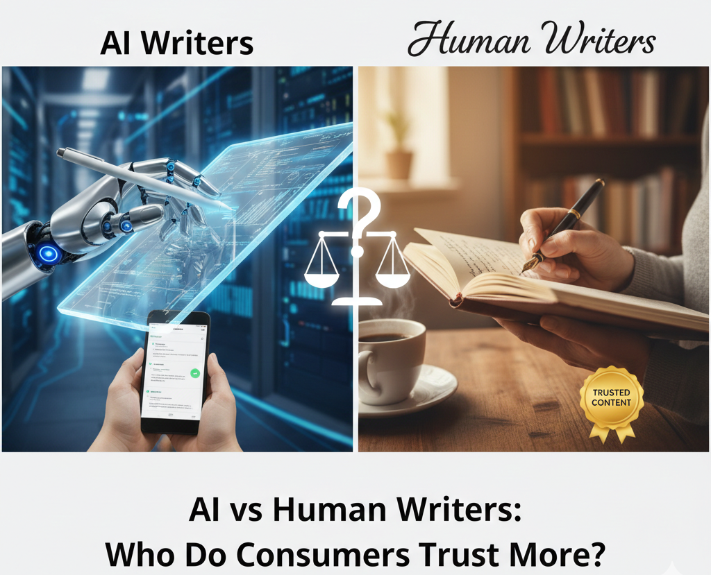 gemini generated image mq74azmq74azmq74