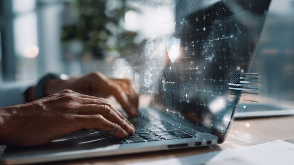 cybersecurity USA tips 2026